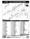 AT52